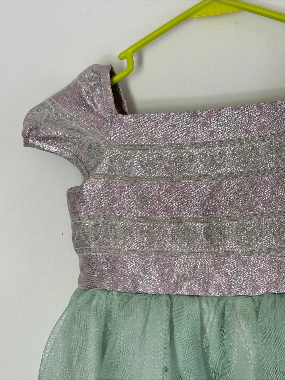 Gymboree preowned excellent